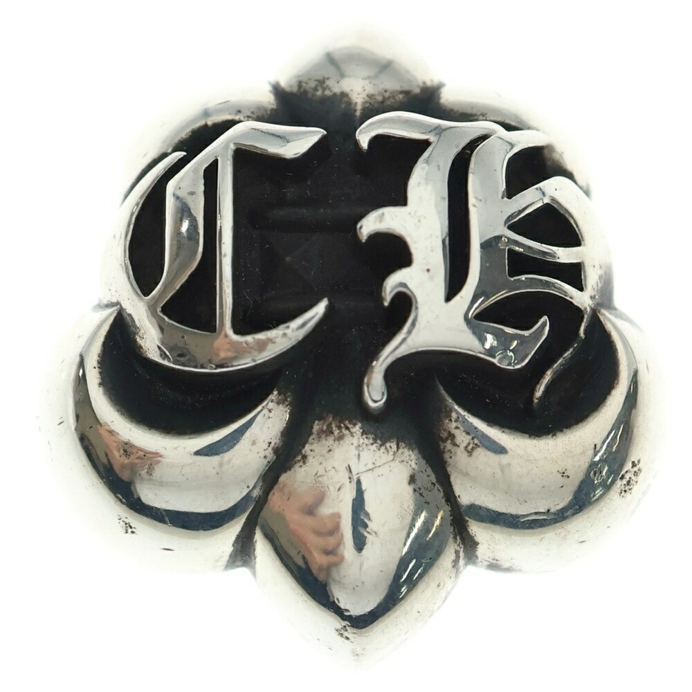 ☆新品・未使用☆　クロムハーツ　CHクロス　マグネット 楽天市場】CHROME HEARTS CROSS MAGNET クロムハーツ マグネット : SKYTREK