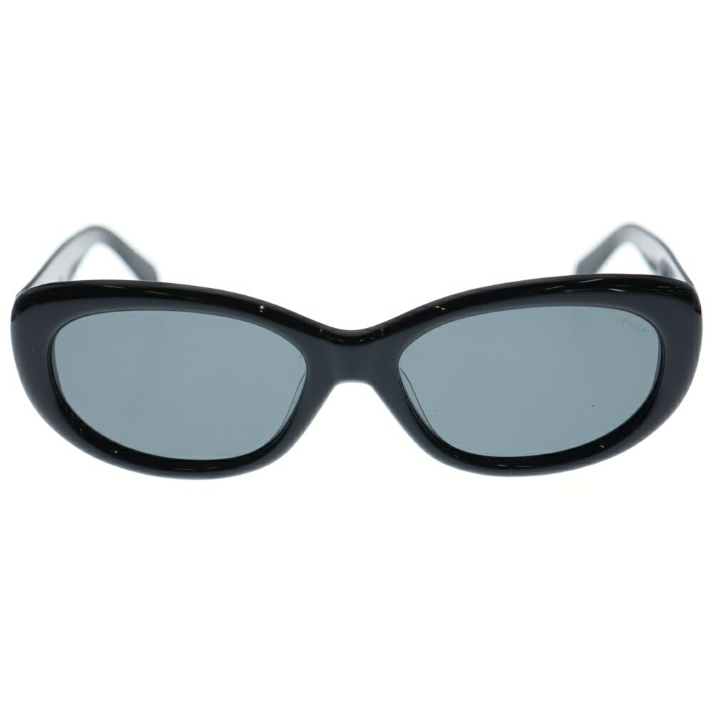 楽天市場】STUSSY OLD STUSSY EYEGEAR RICHIE MODEL ステューシー