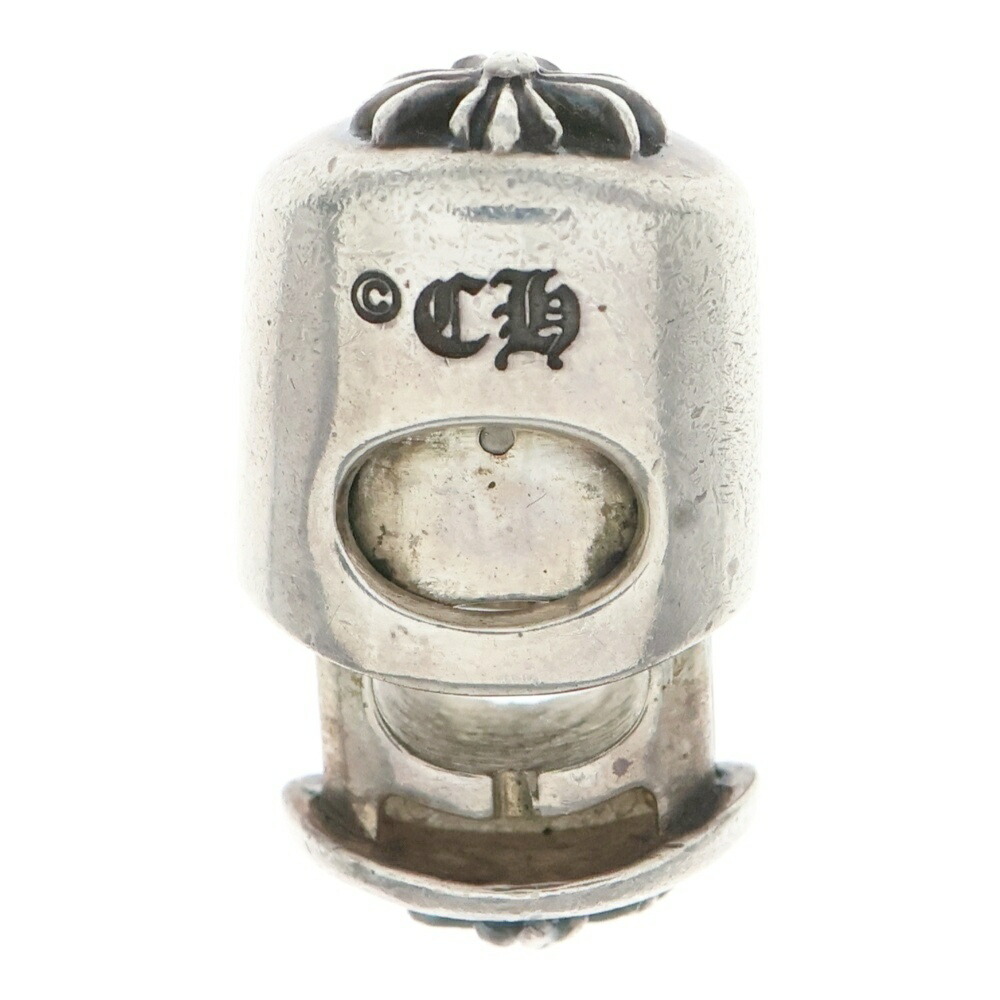 楽天市場】CHROME HEARTS SHOELACE V1 STOPPER クロムハーツ シュー