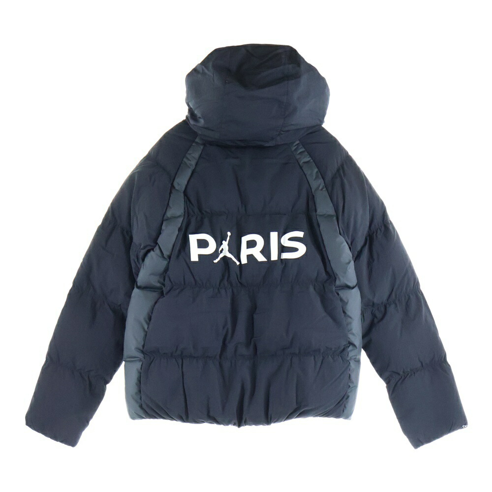 楽天市場】ジョーダン パリサンジェルマン コラボ JORDAN PSG MA-1