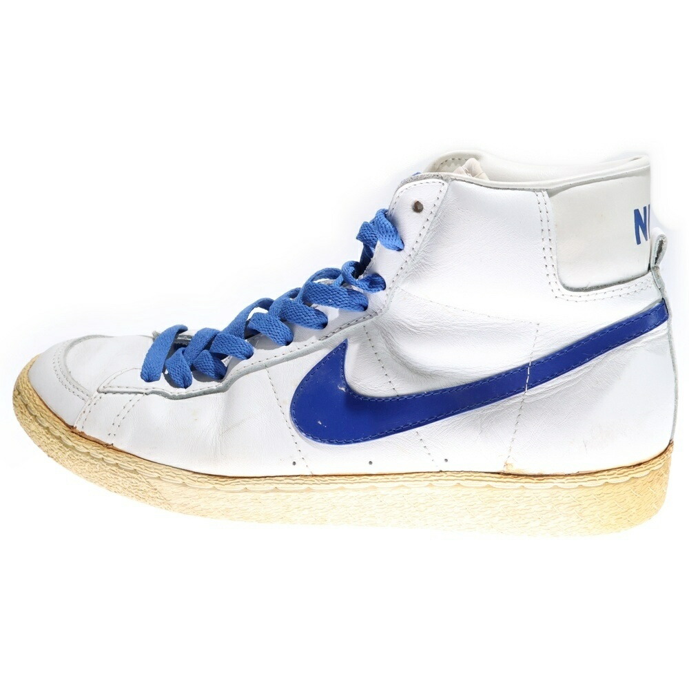楽天市場】NIKE / vintage ナイキ ヴィンテージ サイズ:28.0cm / 80s