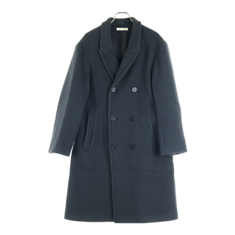 楽天市場】OLD JOE&CO. オールドジョー 182OJ-JK03 WAIST GATHERING