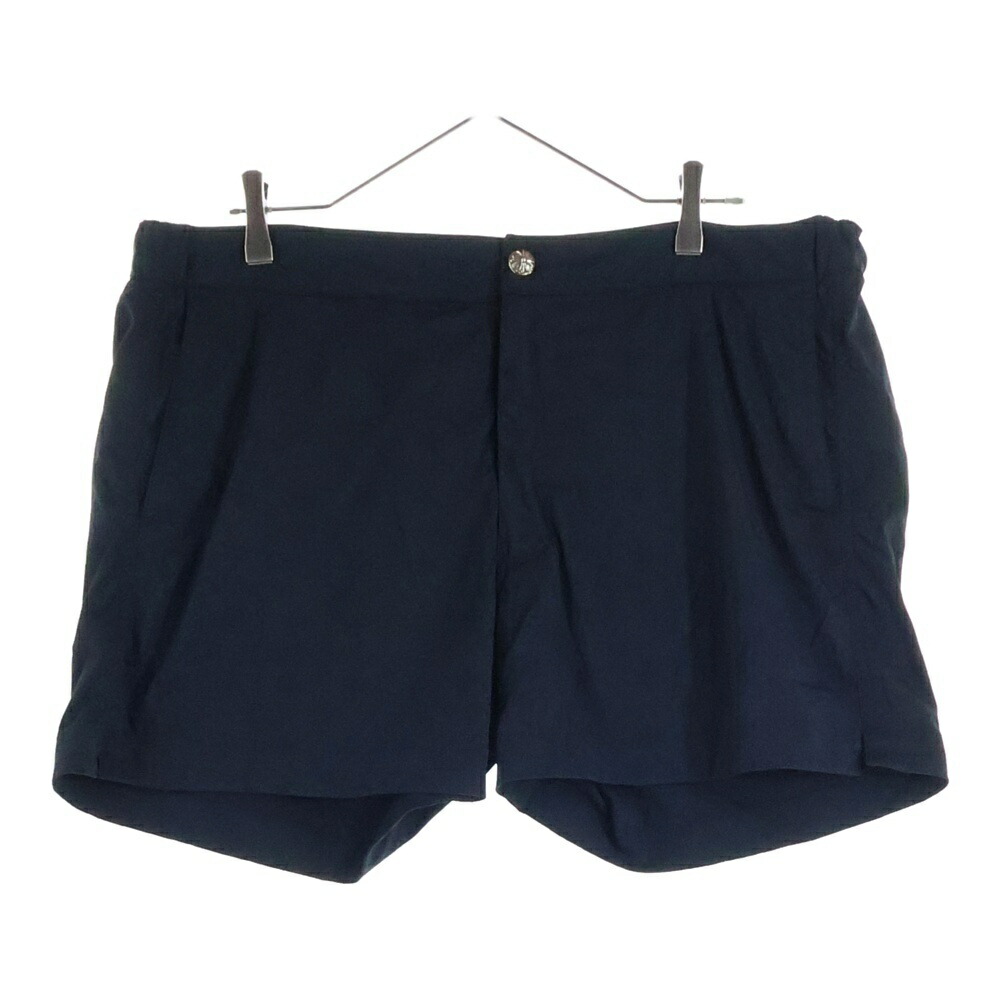 楽天市場】CHROME HEARTS(クロムハーツ) サイズ:M MESH VARSITY SHORTS