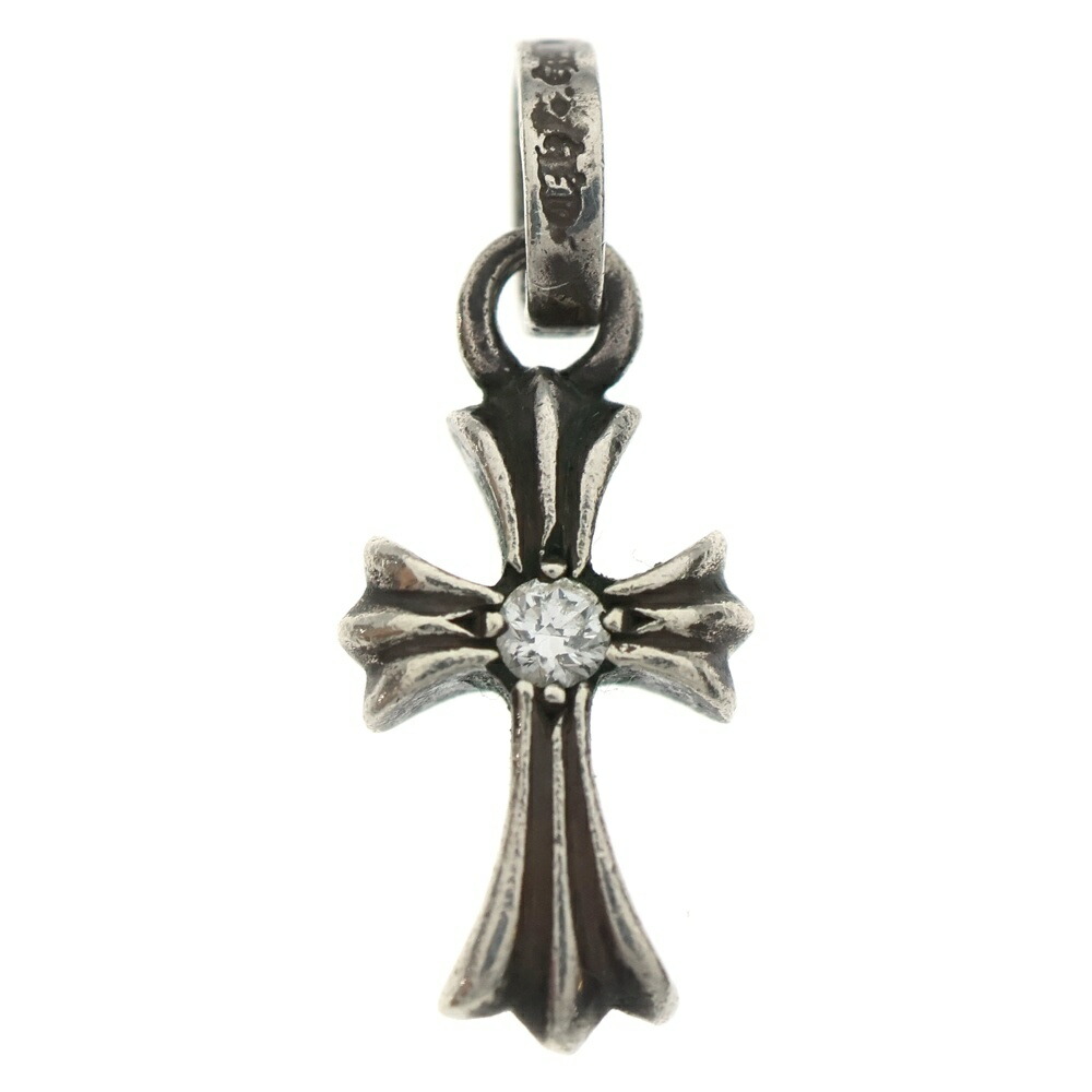 楽天市場】ROYAL ORDER(ロイヤルオーダー) Baby Consort Cross クロス