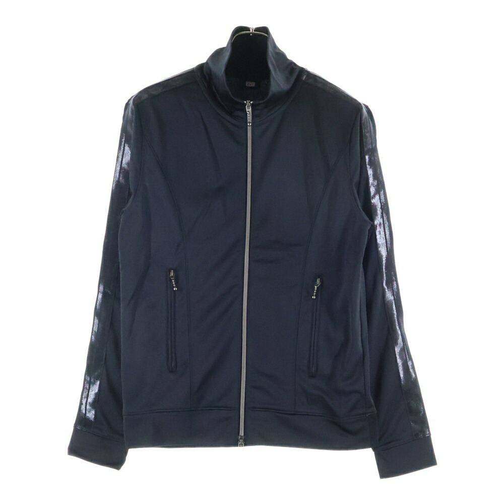 楽天市場】【中古】 オニツカタイガー トラックジャケット メンズ SIZE