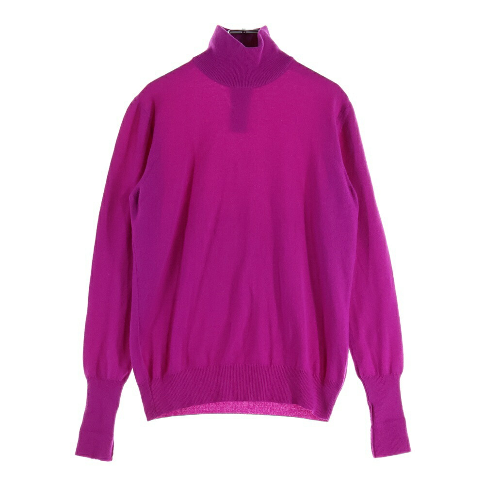 楽天市場】CHANEL（シャネル）ロゴパールラインストーン セーター