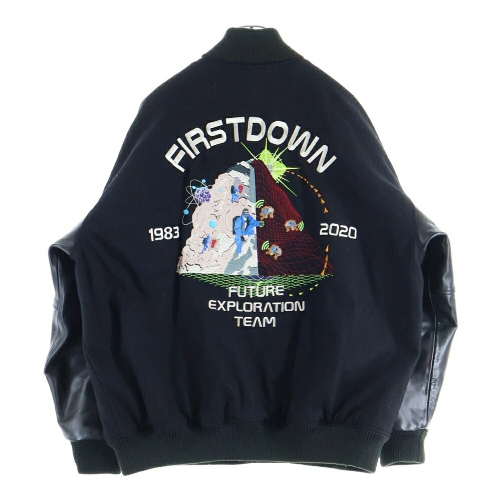 楽天市場】BUTCHER PRODUCTS(ブッチャー プロダクツ) サイズ:34 CLUB