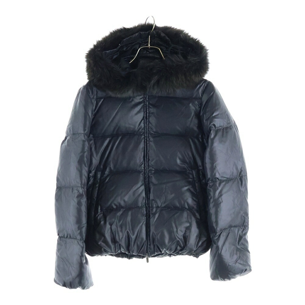 楽天市場】DUVETICA(デュベティカ) サイズ:40 ACE アチェ ジップアップ