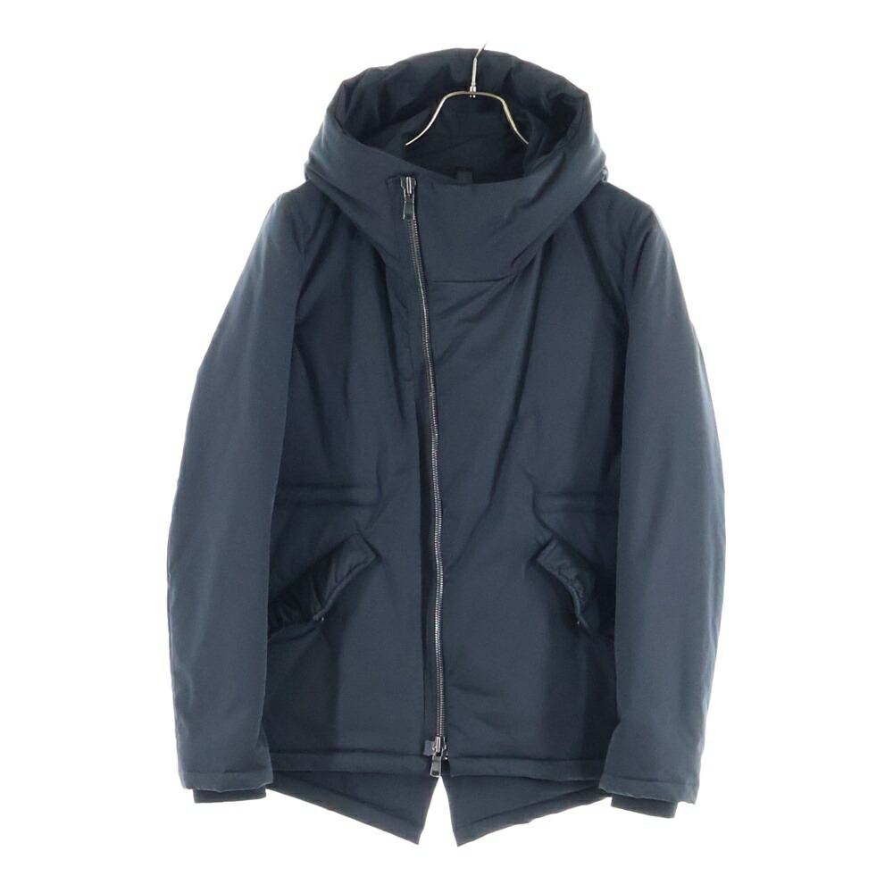 John Galliano ジョンガリアーノニュースペーパーGジャン ジョ゙ンガリアーノGジャンニュースペーパー柄 John Galliano