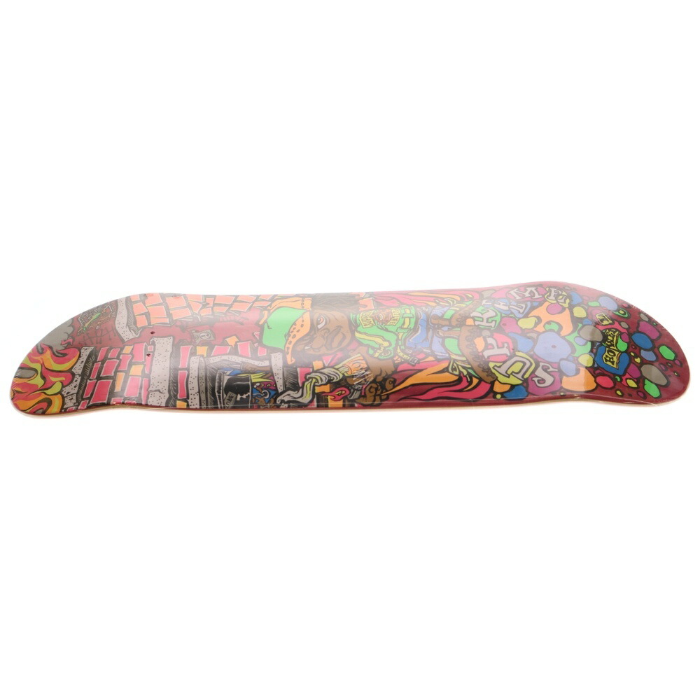 楽天市場】SUPREME(シュプリーム) 20AW Camo Logo Skateboard Deck