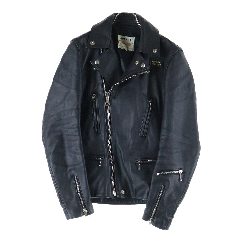 楽天市場】Lewis Leathers(ルイスレザー) サイズ:32 LIGHTNING TIGHT