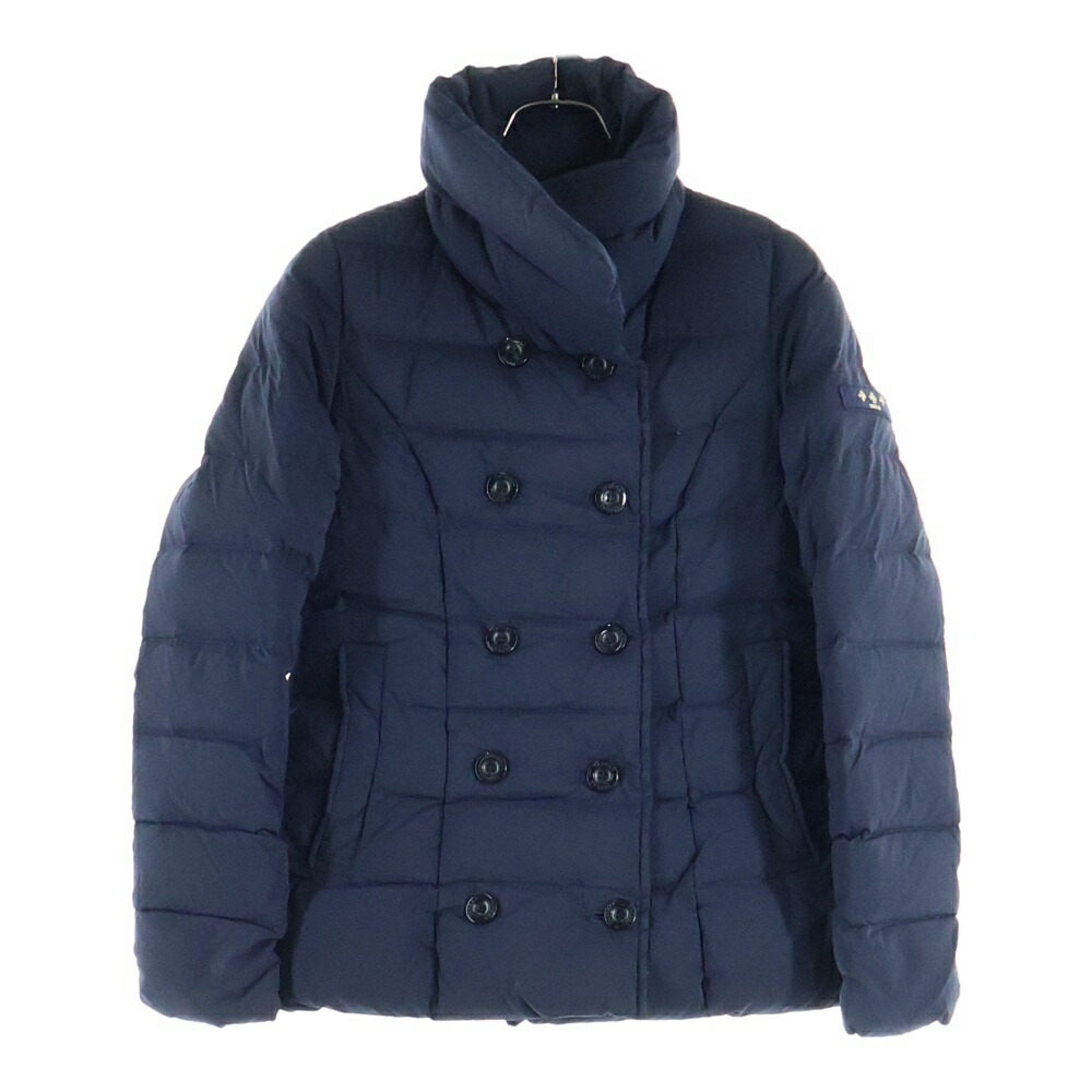 楽天市場】TATRAS(タトラス) サイズ:02 OLIVENTO オリヴェント