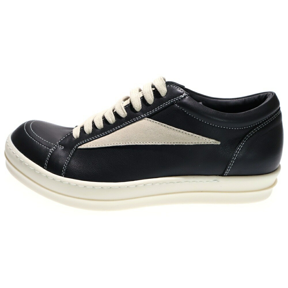 楽天市場】Rick Owens(リックオウエンス) 初期 GEO BASKET ジオ