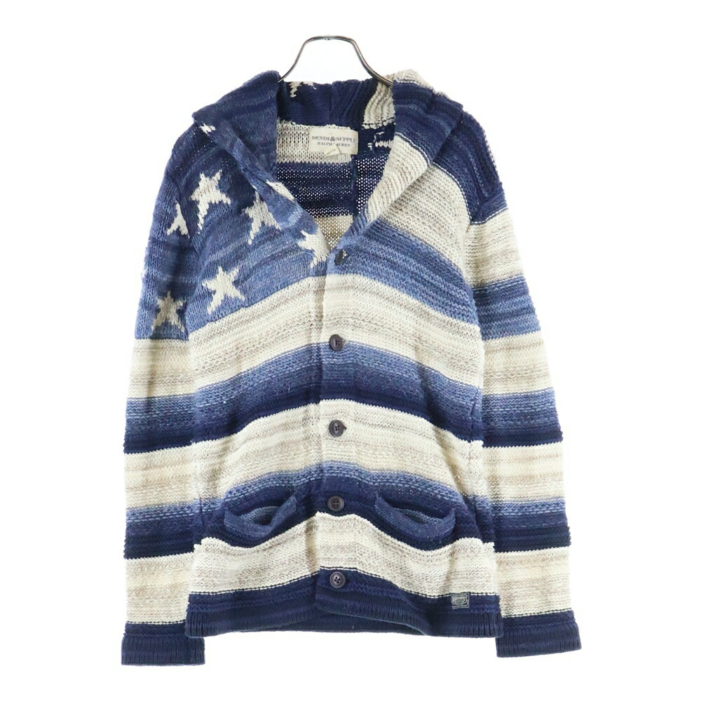 楽天市場】DENIM＆SUPPLY by Ralph Lauren デニム＆サプライ コットン