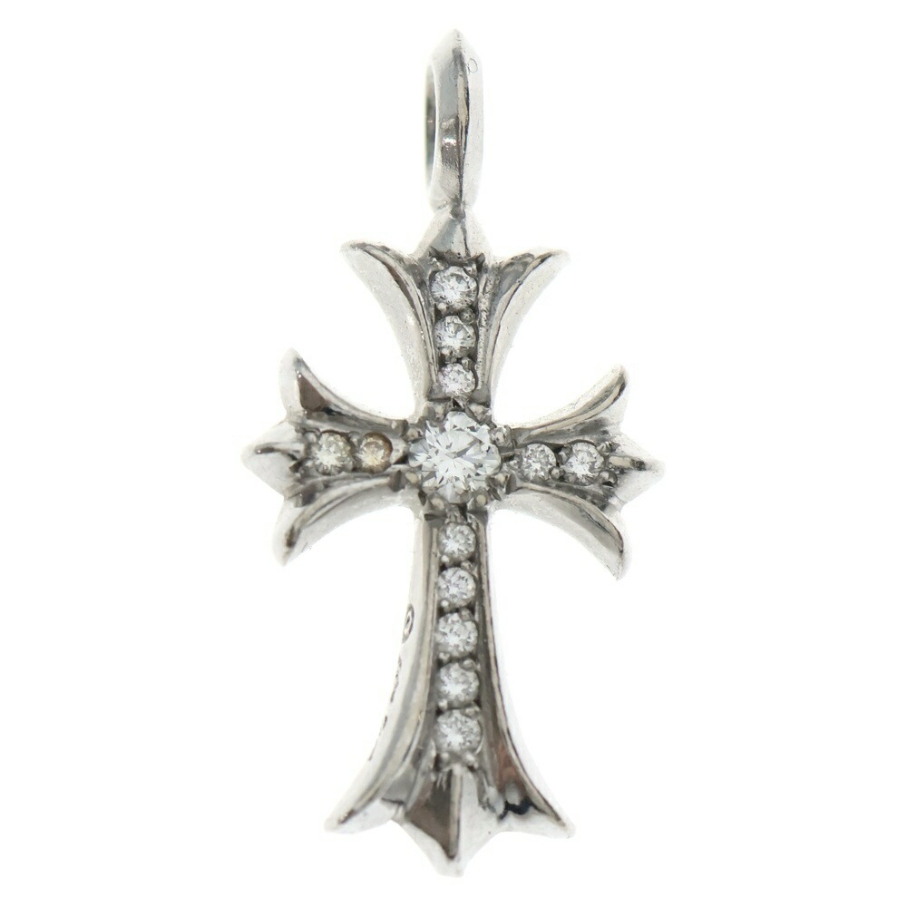 楽天市場】ROYAL ORDER(ロイヤルオーダー) Baby Consort Cross クロス