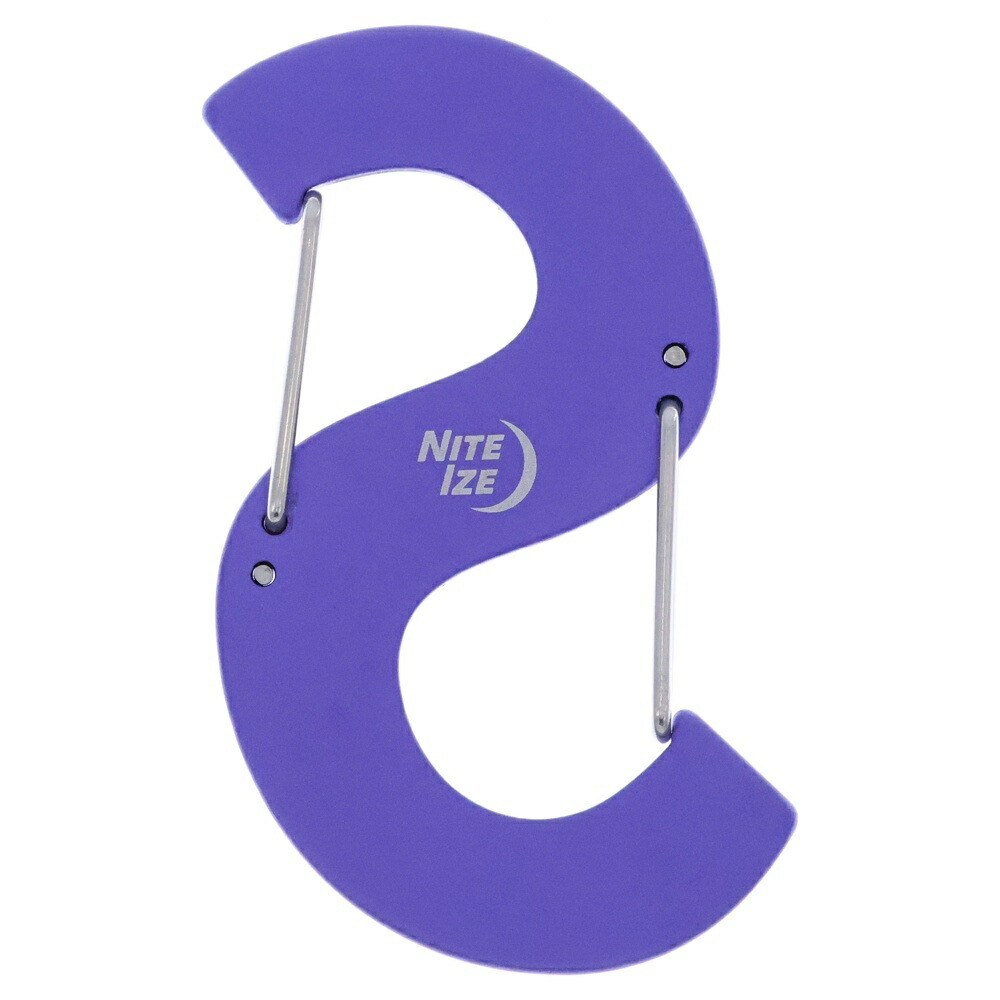 楽天市場】Supreme シュプリーム ライターケース カラビナ