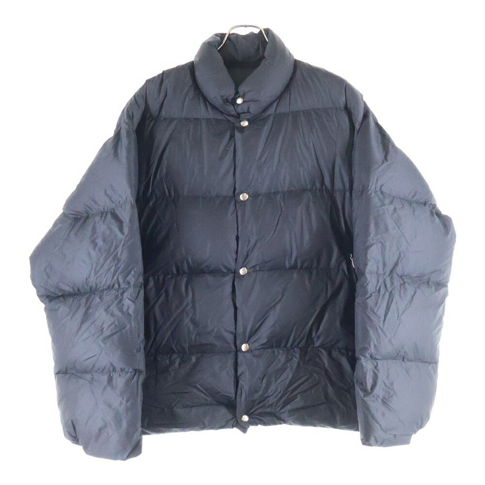 楽天市場】Comoli Down Jacket 
