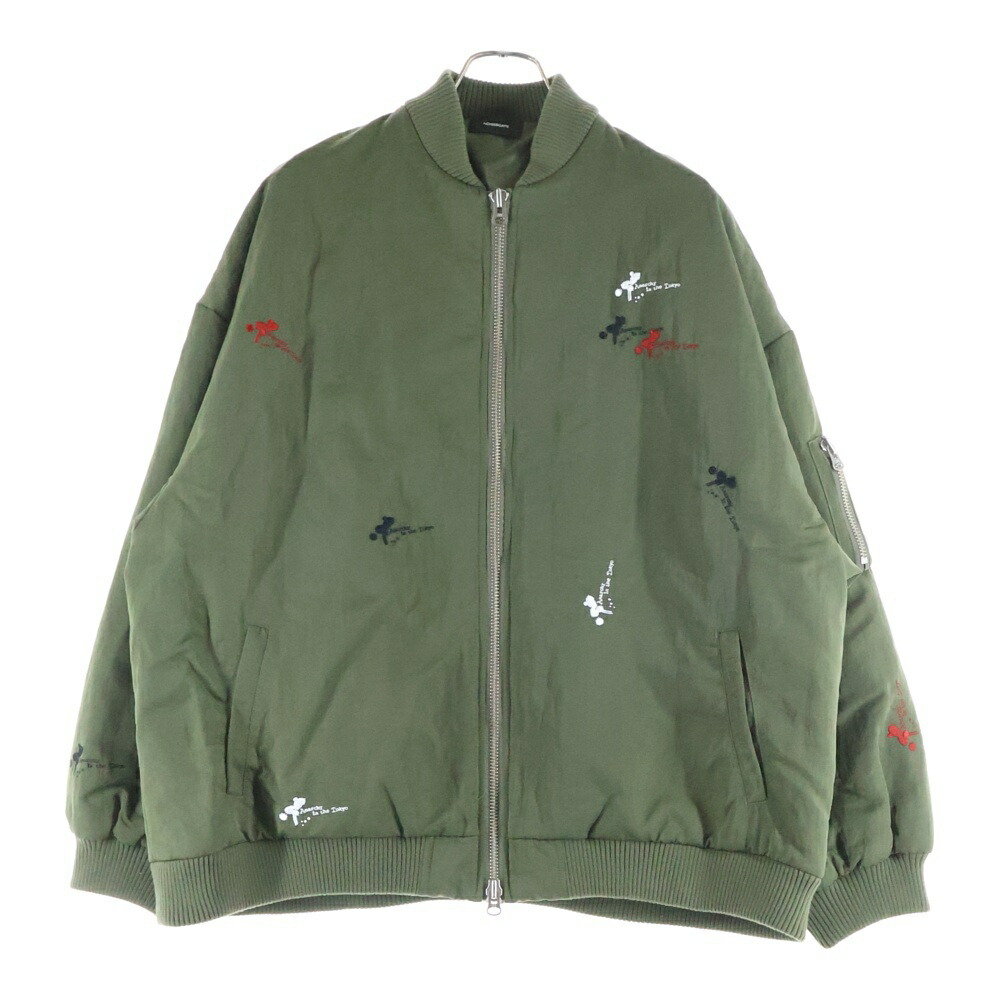 楽天市場】SPIEWAK(スピーワック) サイズ:44 TYPE N-3B F MIL-J-3786J