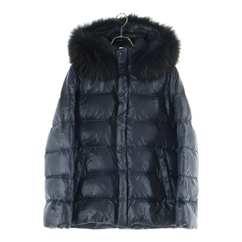 楽天市場】DUVETICA(デュベティカ) サイズ:40 ACE アチェ ジップアップ