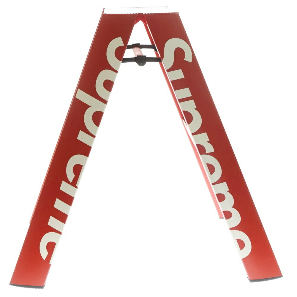 楽天市場】2020AW/Supreme/シュプリーム/Wedo Step Stool/ステップ