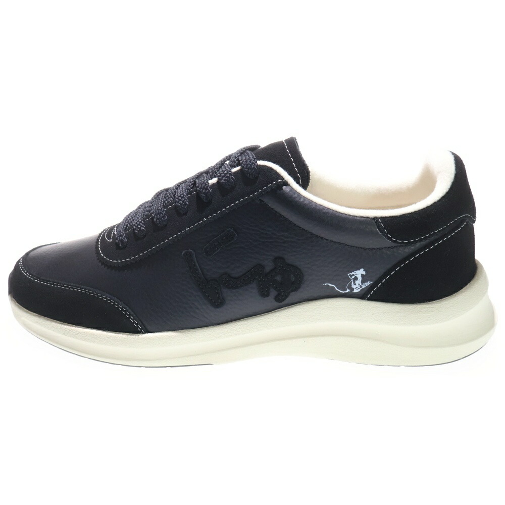 Sangacio(サンガッチョ) サイズ:10 BLOW BRANDALISED バンクシーグラフィティフォト ローカットスニーカー ブラック【新古品/中古】【程度S】【カラーブラック】【取扱店舗BRING梅田茶屋町店】