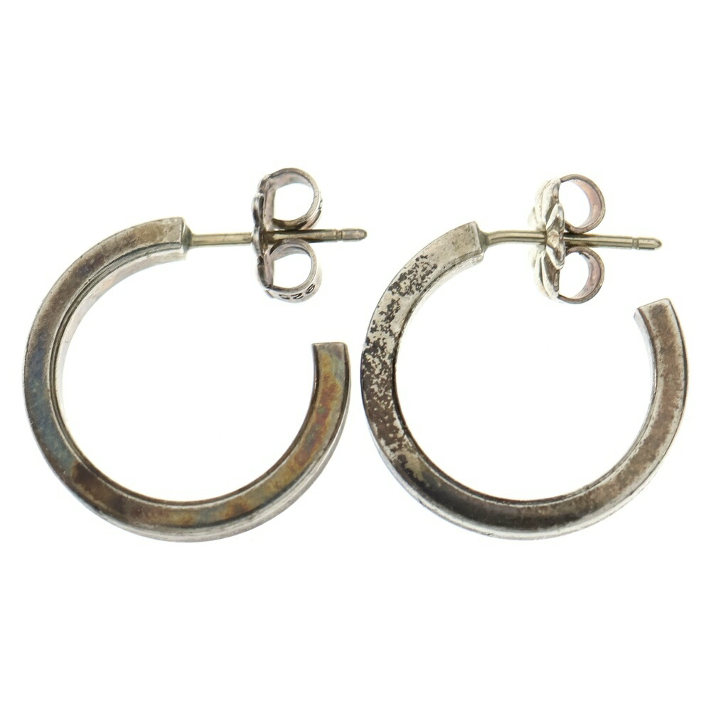 楽天市場】TIFFANY&Co（ティファニー）ハードウェア パールフープ