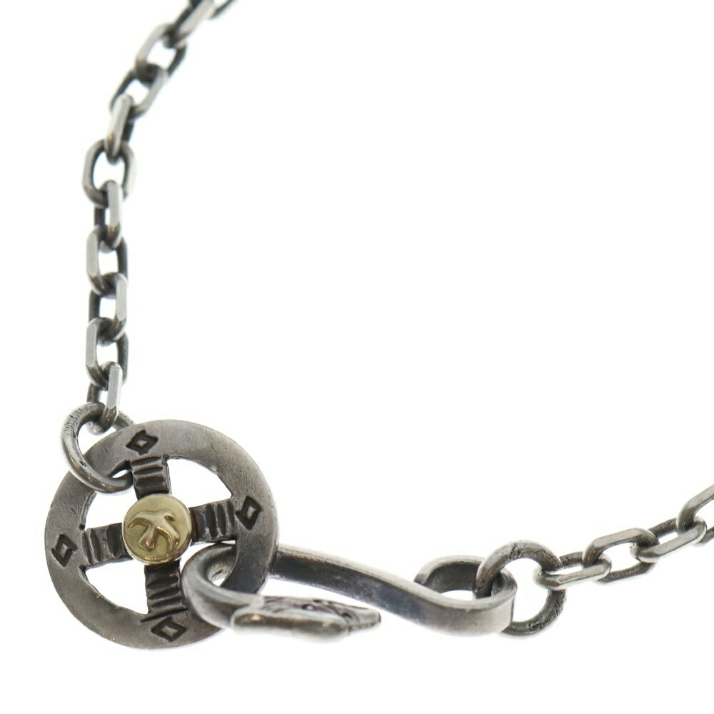 楽天市場】REDMAN(レッドマン) 金イーグルフック 金メタルホイール