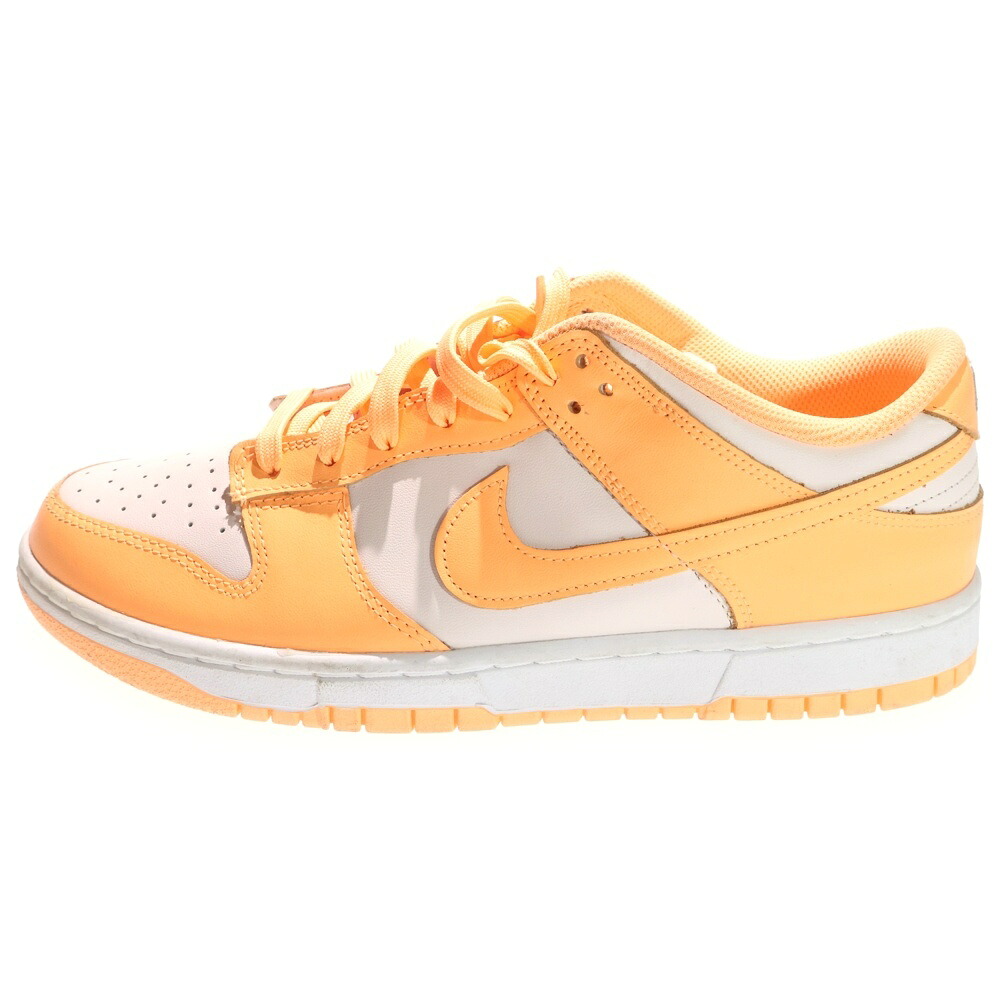 楽天市場】NIKE(ナイキ) サイズ:22.5cm WMNS DUNK LOW NEXT NATURE 