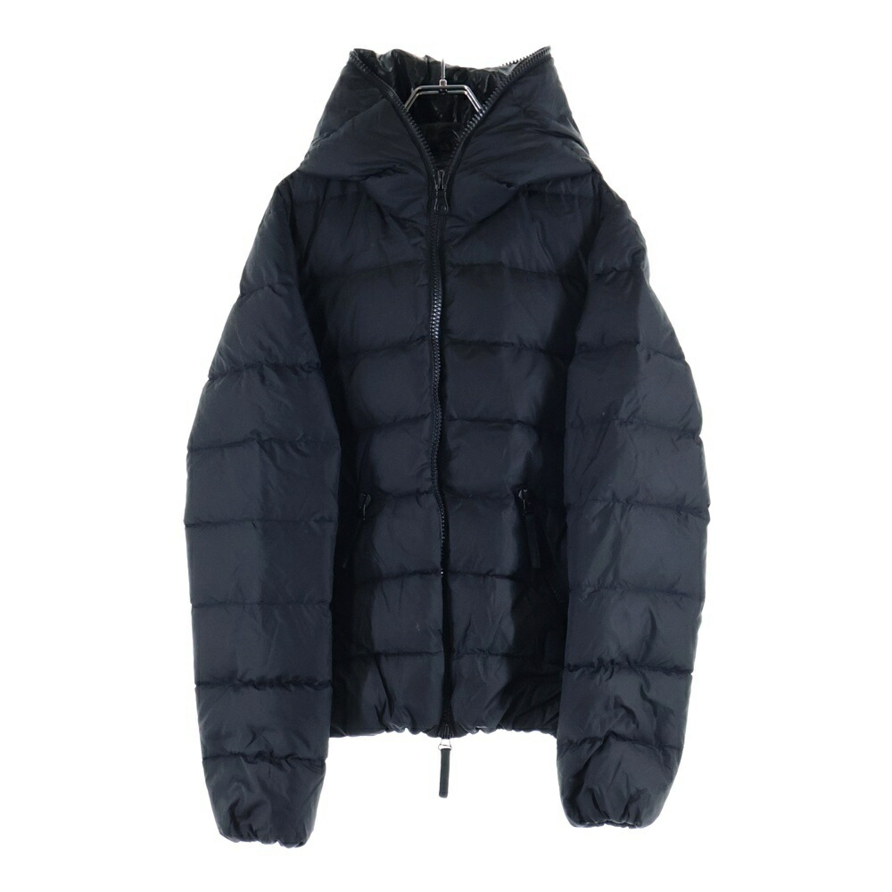 楽天市場】DUVETICA(デュベティカ) サイズ:40 ACE アチェ ジップアップ  