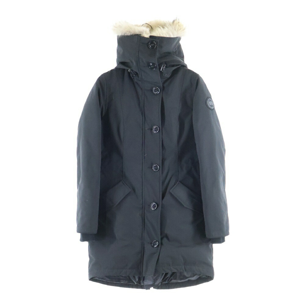 楽天市場】CANADA GOOSE BLACK LABEL カナダグース ブラック 楽天市場】CANADA GOOSE BLACK LABEL カナダグース ブラック