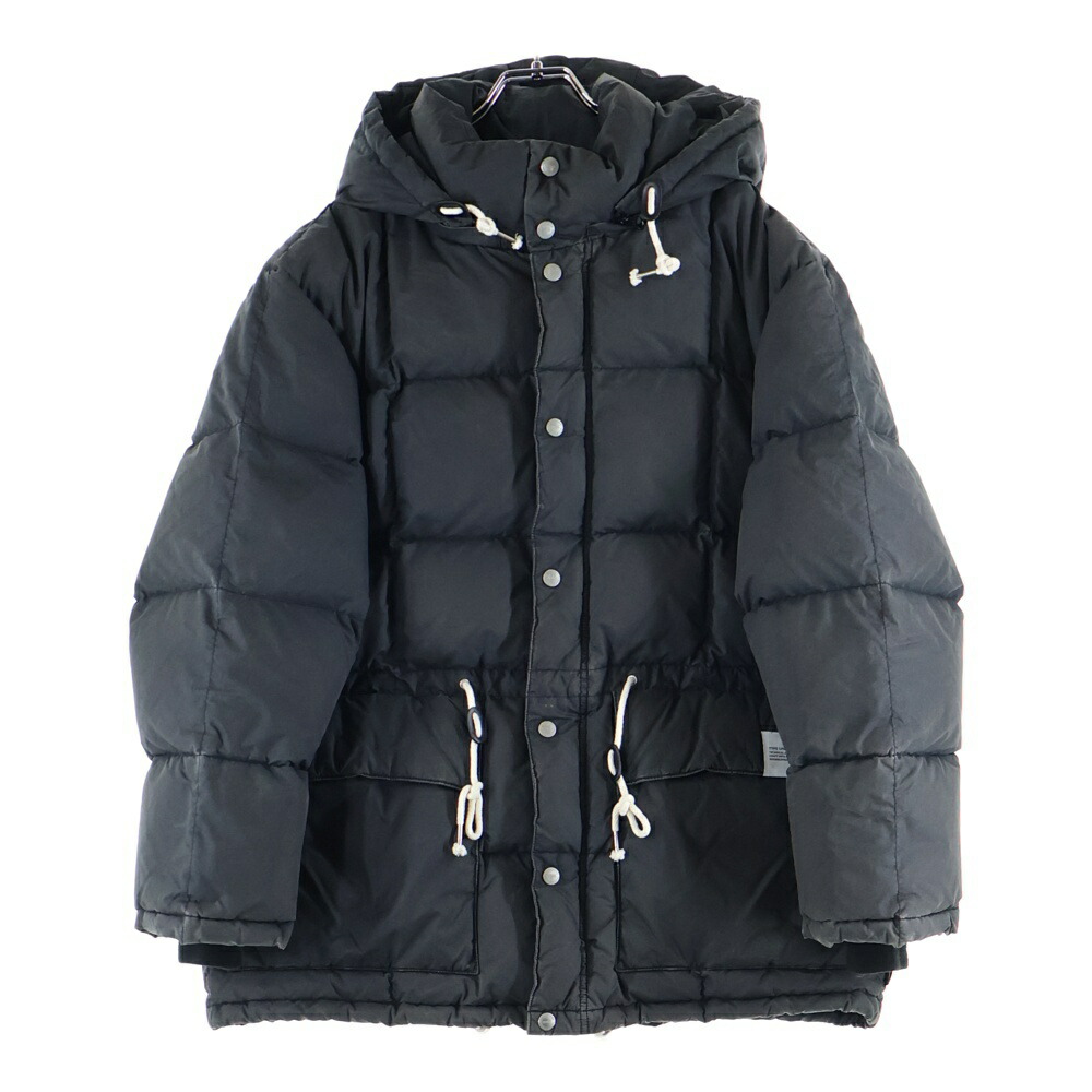 楽天市場】NEIGHBORHOOD ネイバーフッド ジャケット サイズ:L