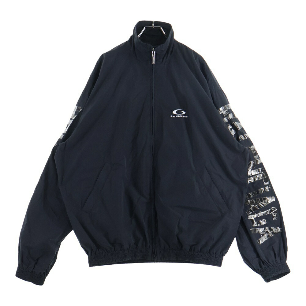 楽天市場】BALENCIAGA(バレンシアガ) サイズ:M 24SS 3B Sports Icon