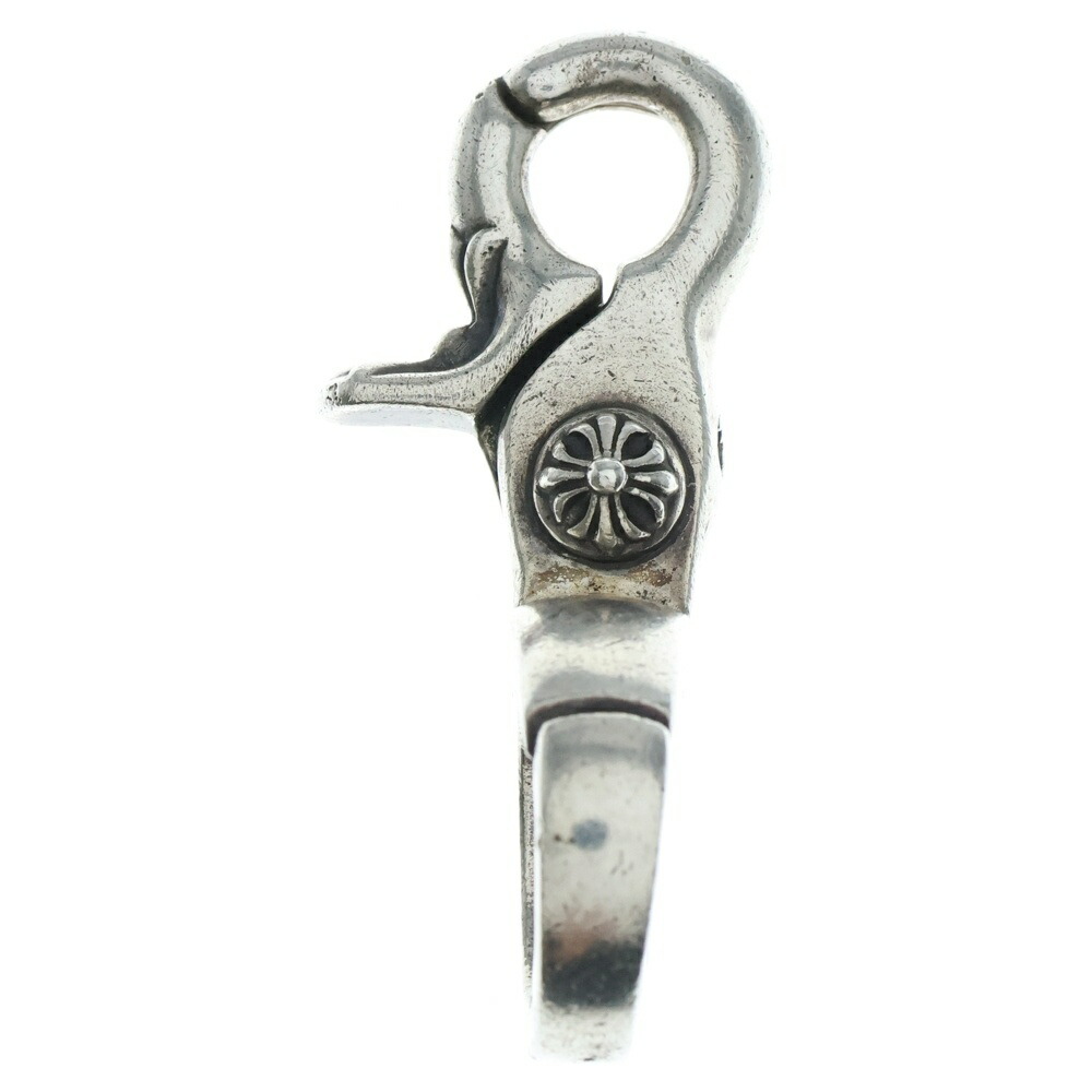 楽天市場】クロムハーツ【CHROMEHEARTS】【オールドモデル】クイック