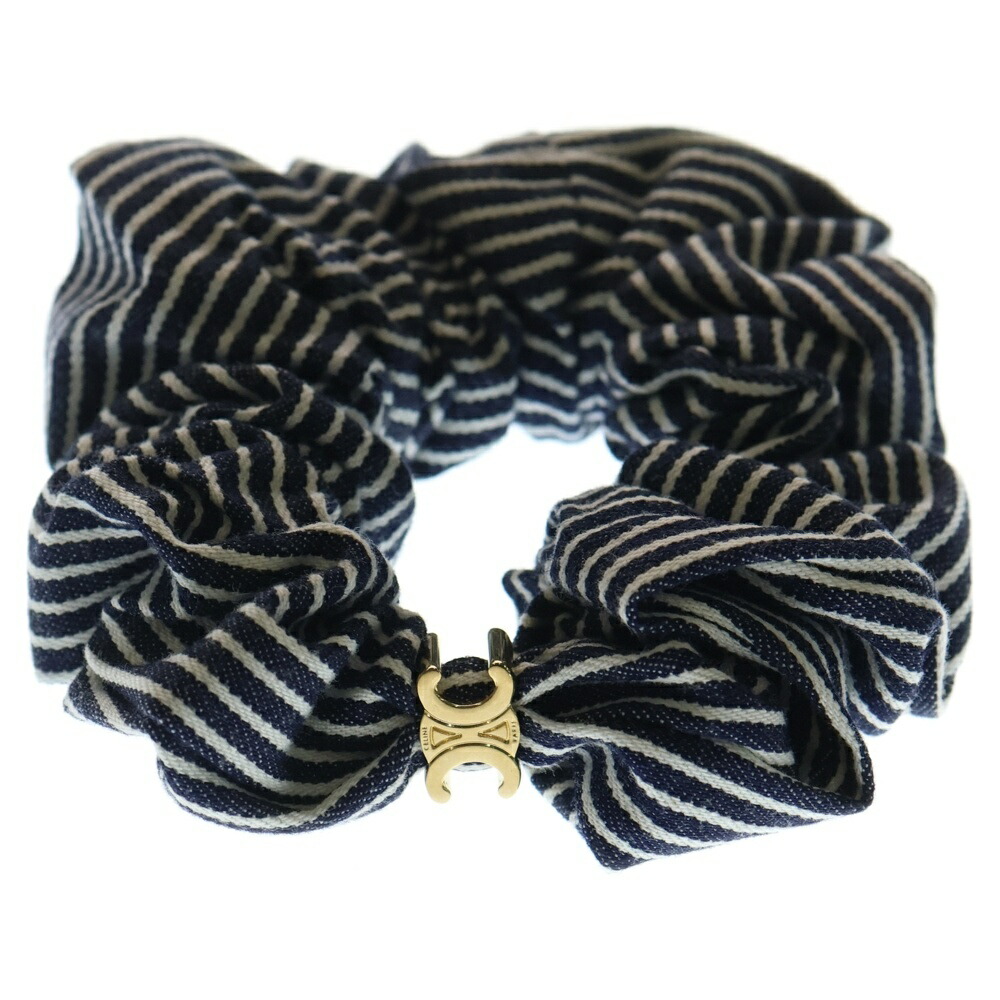 楽天市場】CELINE（セリーヌ）トリオンフ コーム べっ甲 U-IE-0233 櫛