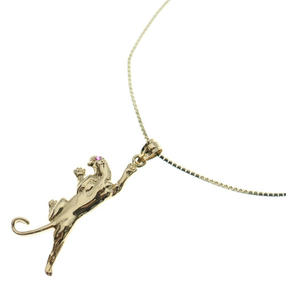 楽天市場】Supreme 2018SS Justice Gold Pendant シュプリーム