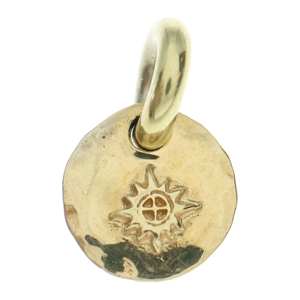 楽天市場】REDMAN(レッドマン) 金イーグルフック 金メタルホイール