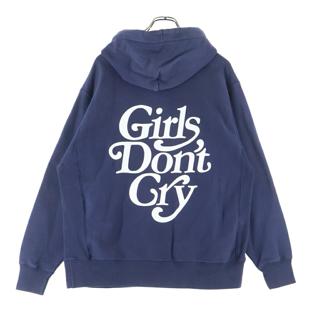 楽天市場】GIRLS DON'T CRY x NEEDLES BUTTERFLY HOODIE SIZE-S 楽天市場】GIRLS DON'T CRY x NEEDLES BUTTERFLY HOODIE SIZE-S