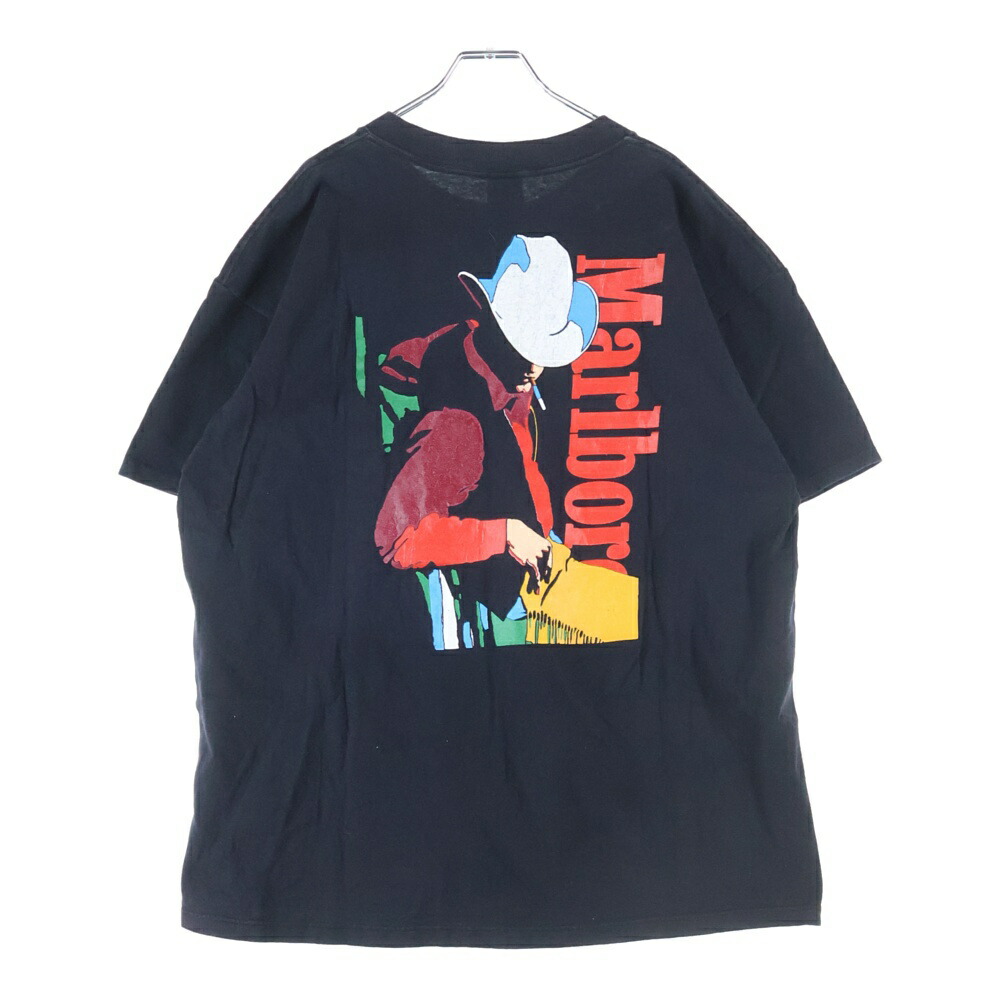 vintage ボブマーリー オールオーバープリントTシャツ 【公式通販】