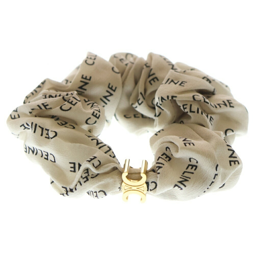 楽天市場】CELINE（セリーヌ）トリオンフ コーム べっ甲 U-IE-0233 櫛