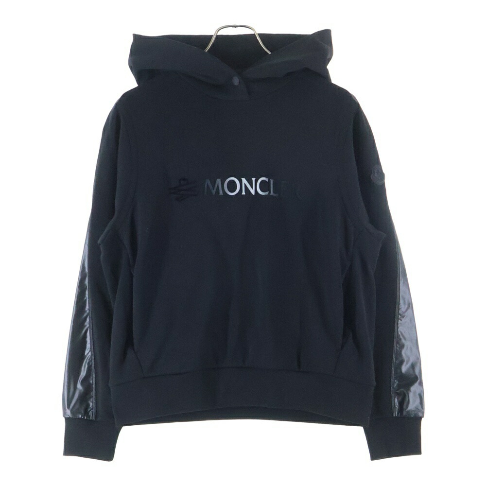楽天市場】MONCLER(モンクレール) サイズ:XS MAGLIA CARDIGAN