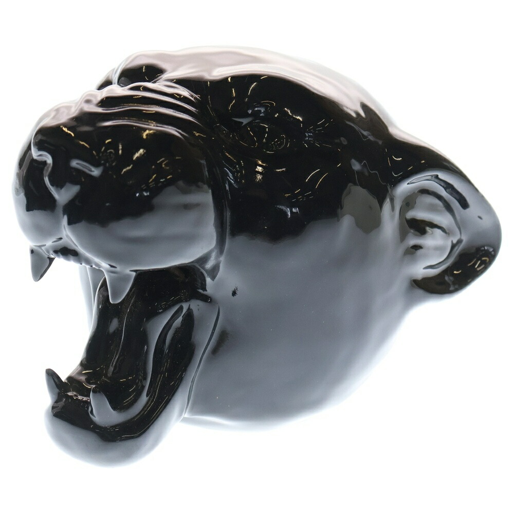 ネイバーフッド お香立 NEIGHBORHOOD Motorhead インセンス