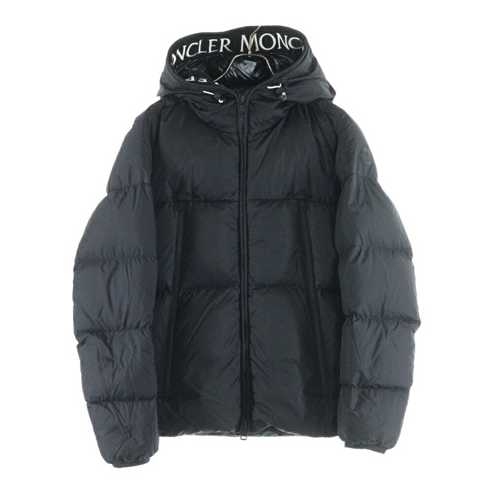 楽天市場】MONCLER(モンクレール) サイズ:3 AFFTON GIUBBOTTO アフトン