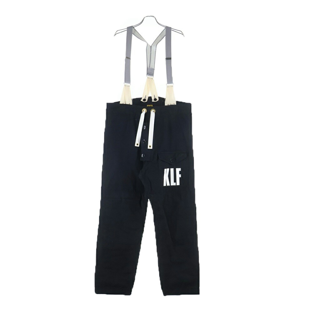 楽天市場】【正規取扱店販売品】SAINT Mxxxxxx × The KLF