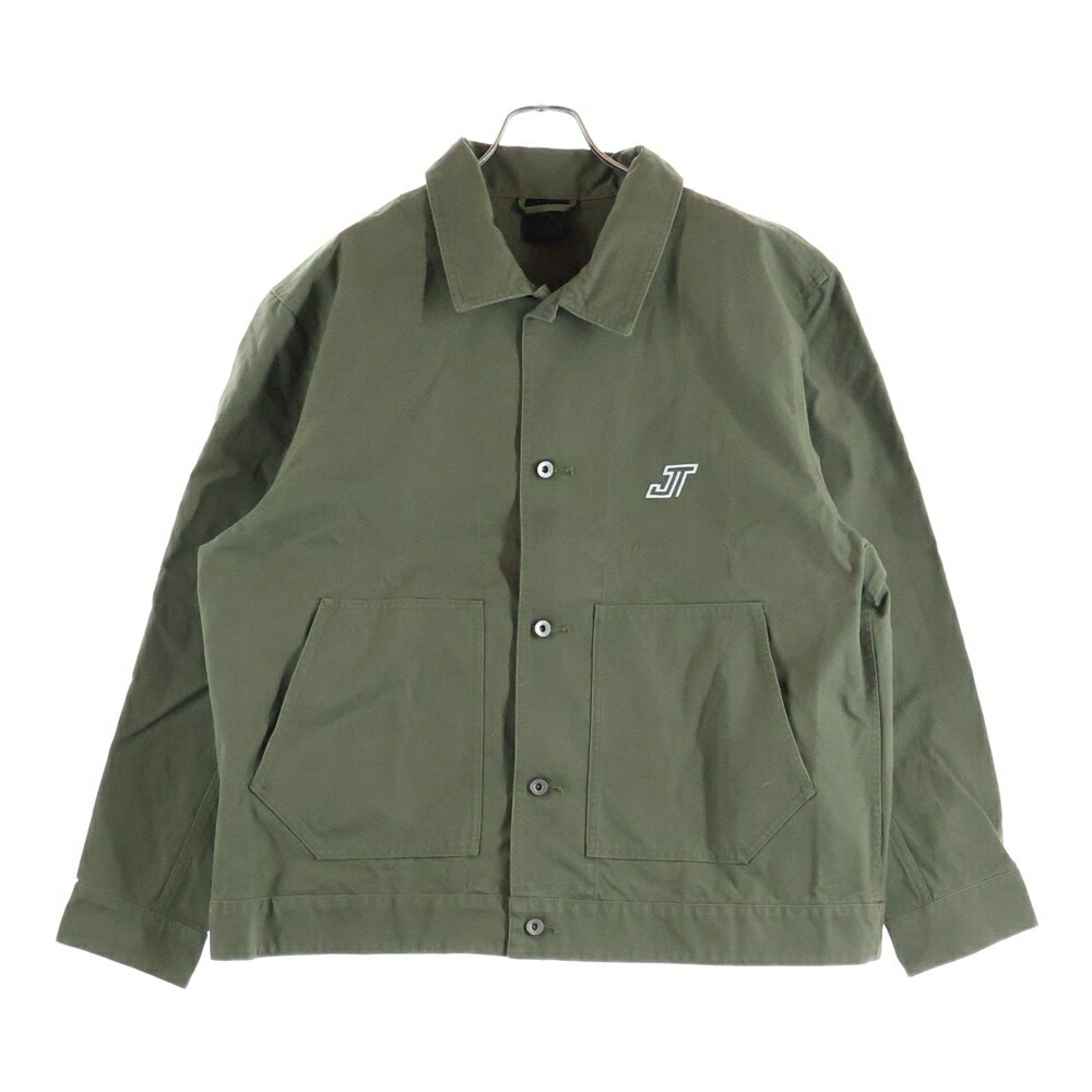 楽天市場】JORDAN BRAND(ジョーダンブランド) サイズ:XXL Renegade