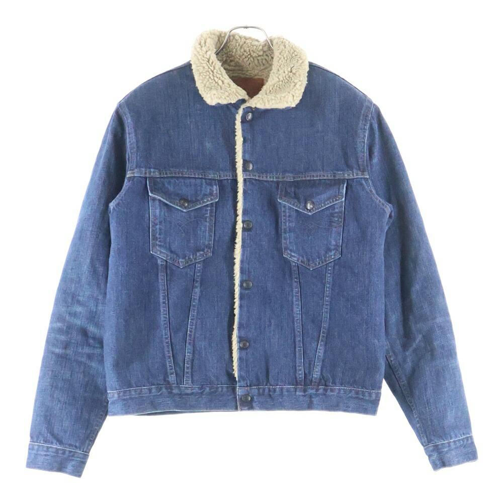 楽天市場】Ralph Lauren【ラルフローレン】 【国内正規品○米国製】RRL