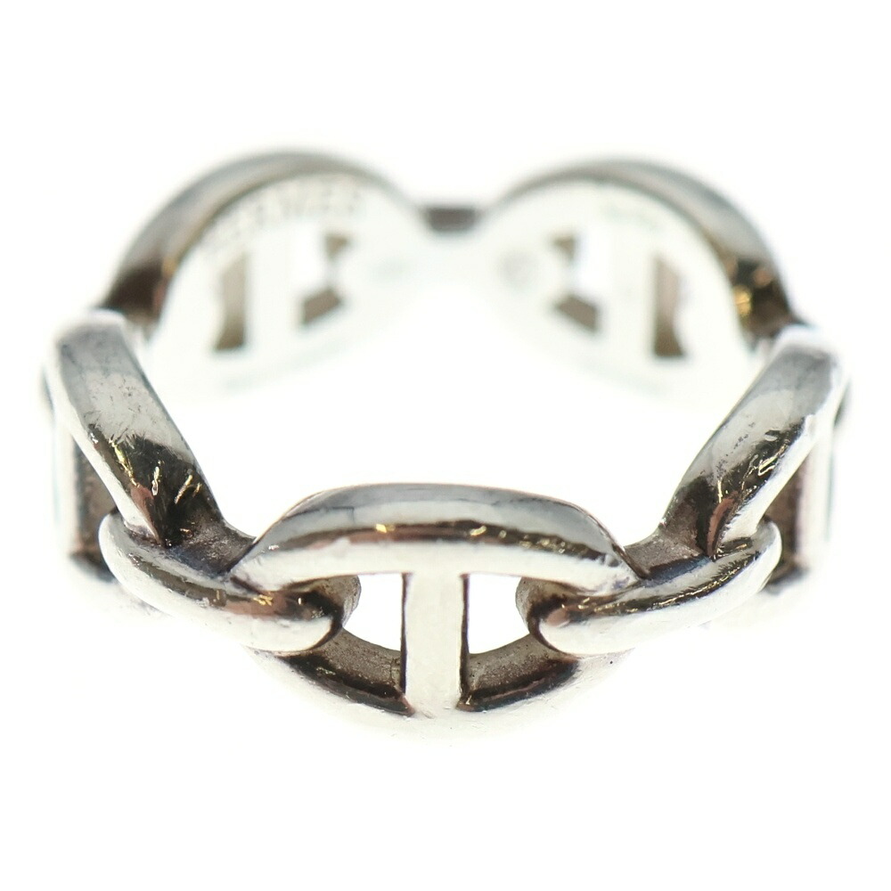 楽天市場】HERMES(エルメス) サイズ:59 シェーヌダンクル アンシェネ