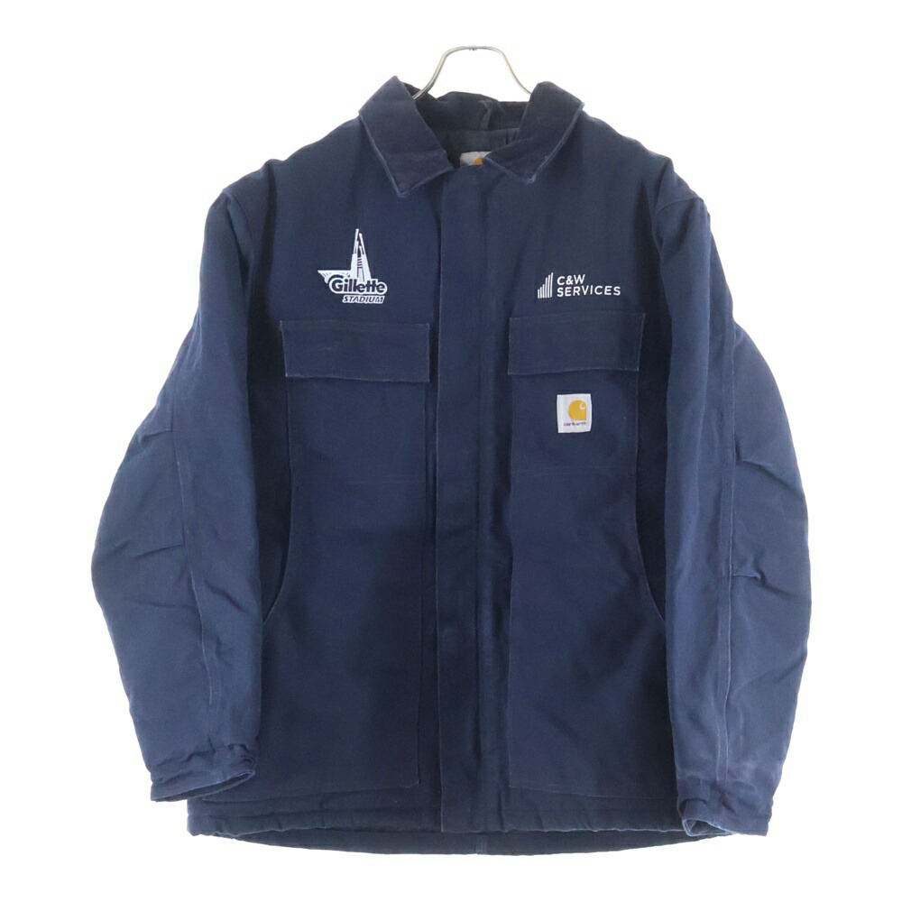 楽天市場】CARHARTT(カーハート) サイズ:S ×Ron Herman ロンハーマン