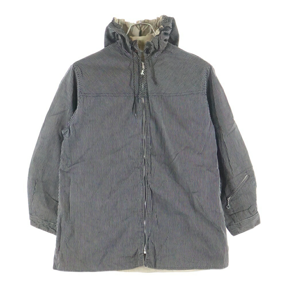 楽天市場】VINTAGE(ヴィンテージ) 50‐60S BOTTON LE CABLE FRENCH WORK