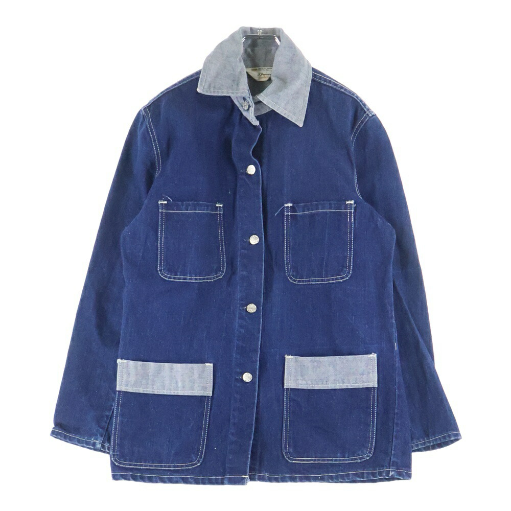 楽天市場】VINTAGE(ヴィンテージ) 50‐60S BOTTON LE CABLE FRENCH WORK