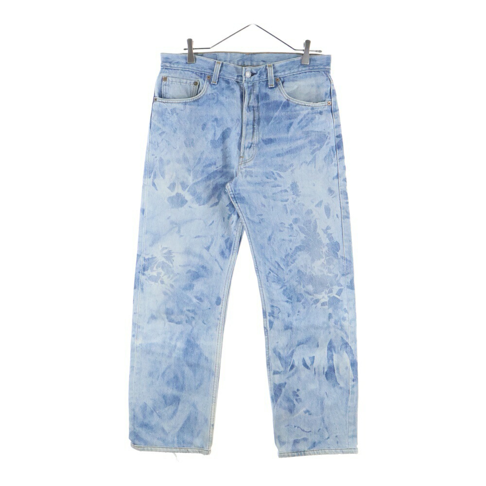 楽天市場】Levi's(リーバイス) サイズ:W28/L32 90s VINTAGE 501 DENIM